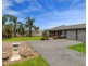 4 Hodges Ct, Parafield Gardens SA 5107