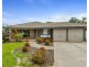 4 Hodges Ct, Parafield Gardens SA 5107