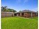 4 Hodges Ct, Parafield Gardens SA 5107