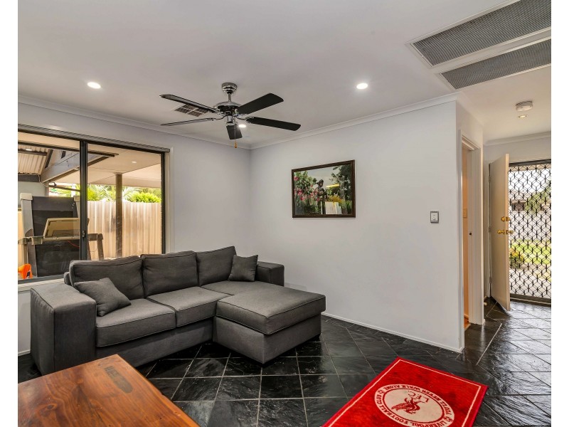 4 Hodges Ct, Parafield Gardens SA 5107