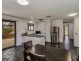4 Hodges Ct, Parafield Gardens SA 5107