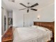 4 Hodges Ct, Parafield Gardens SA 5107