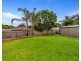 4 Hodges Ct, Parafield Gardens SA 5107
