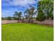 4 Hodges Ct, Parafield Gardens SA 5107