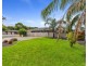 4 Hodges Ct, Parafield Gardens SA 5107