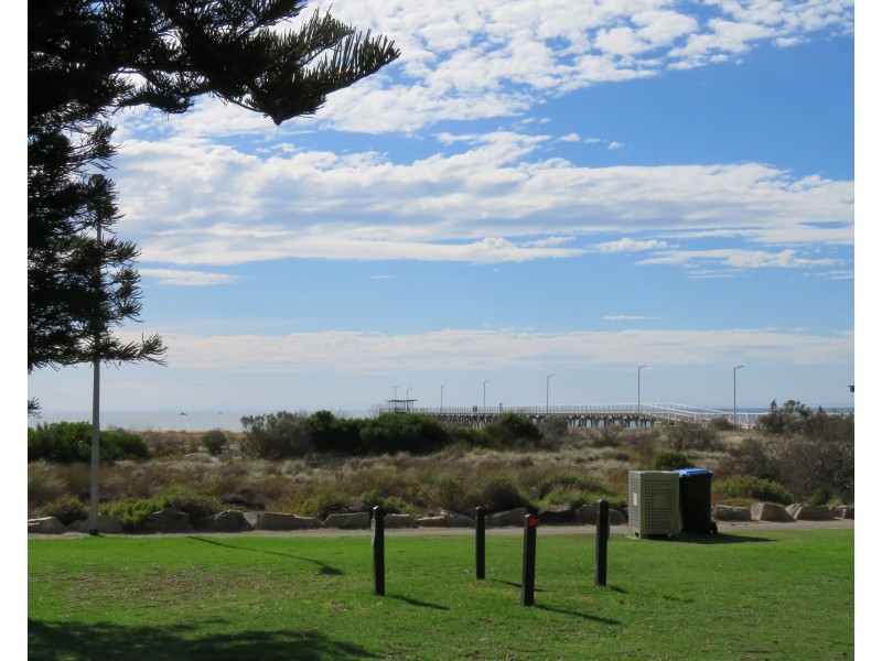 Lot 49 Alfred Street, Largs Bay SA 5016