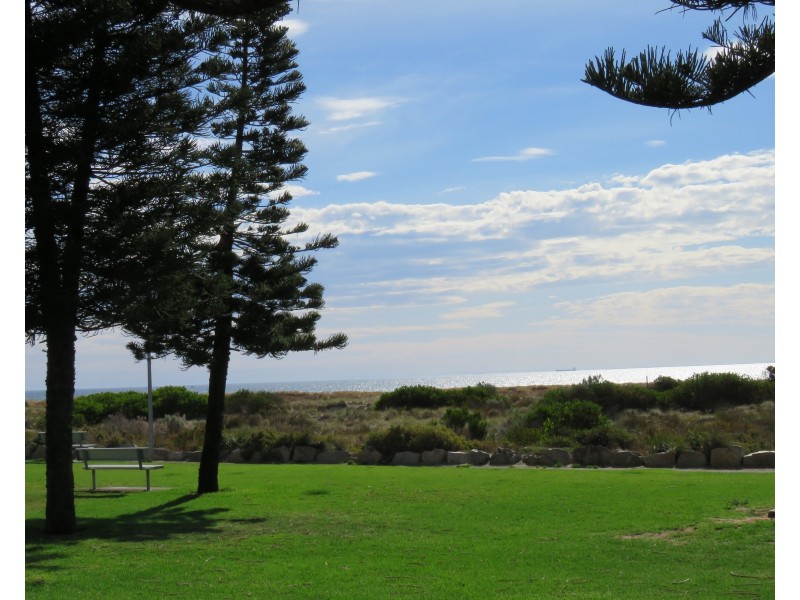 Lot 49 Alfred Street, Largs Bay SA 5016