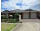 5 Dodson Ct, Ferryden Park SA 5010