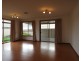 5 Dodson Ct, Ferryden Park SA 5010