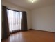 5 Dodson Ct, Ferryden Park SA 5010
