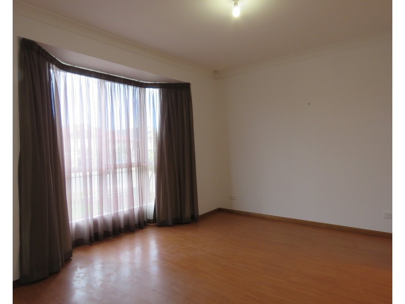 5 Dodson Ct, Ferryden Park SA 5010