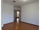 5 Dodson Ct, Ferryden Park SA 5010