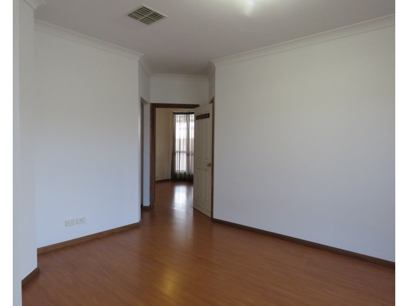 5 Dodson Ct, Ferryden Park SA 5010