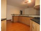 5 Dodson Ct, Ferryden Park SA 5010