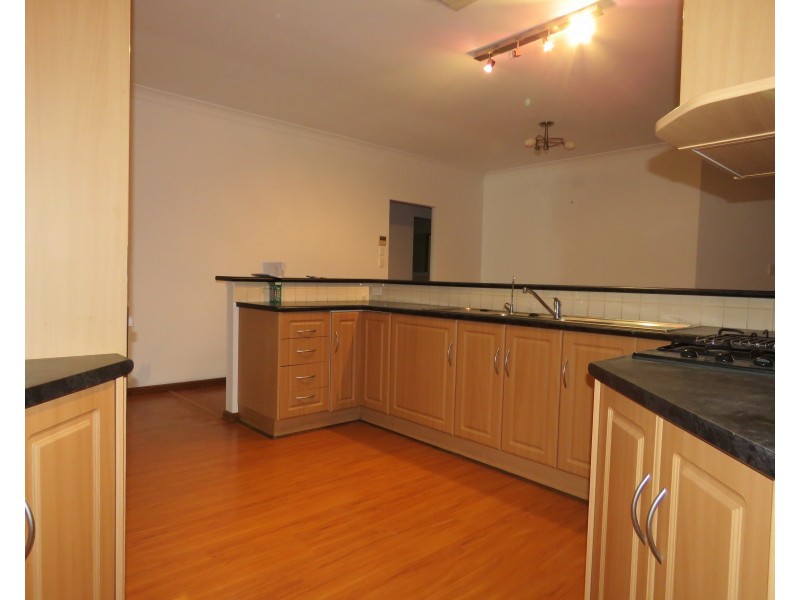 5 Dodson Ct, Ferryden Park SA 5010