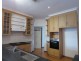 5 Dodson Ct, Ferryden Park SA 5010