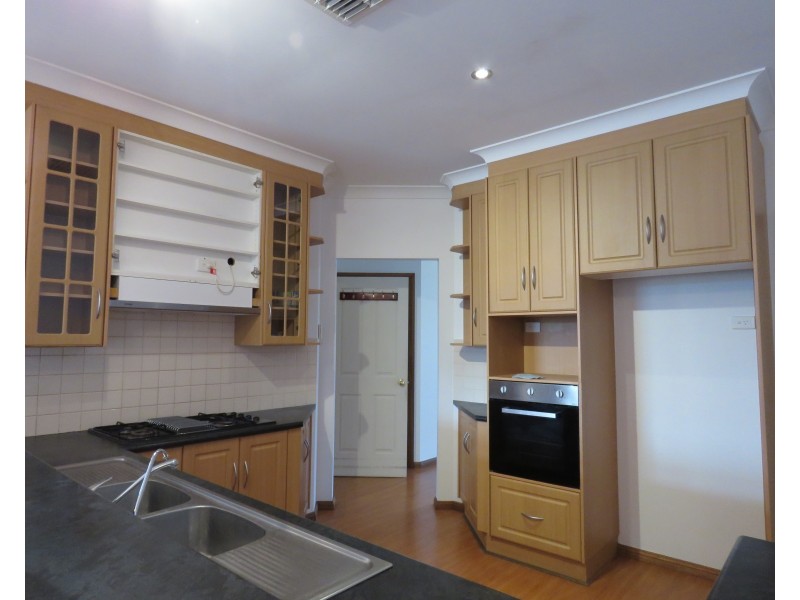 5 Dodson Ct, Ferryden Park SA 5010