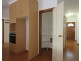 5 Dodson Ct, Ferryden Park SA 5010