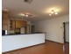5 Dodson Ct, Ferryden Park SA 5010