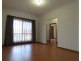 5 Dodson Ct, Ferryden Park SA 5010