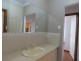 5 Dodson Ct, Ferryden Park SA 5010