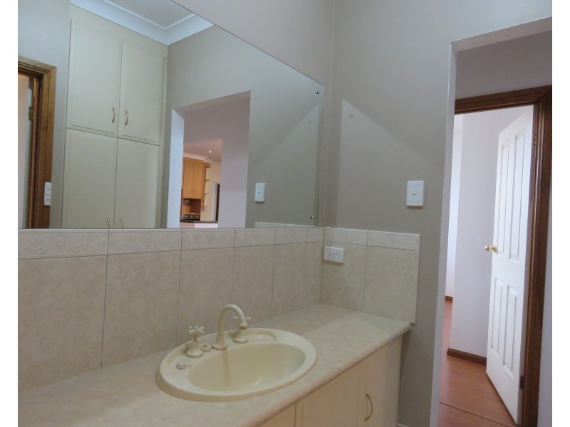5 Dodson Ct, Ferryden Park SA 5010