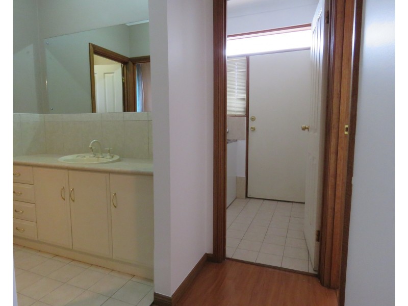 5 Dodson Ct, Ferryden Park SA 5010