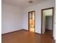 5 Dodson Ct, Ferryden Park SA 5010