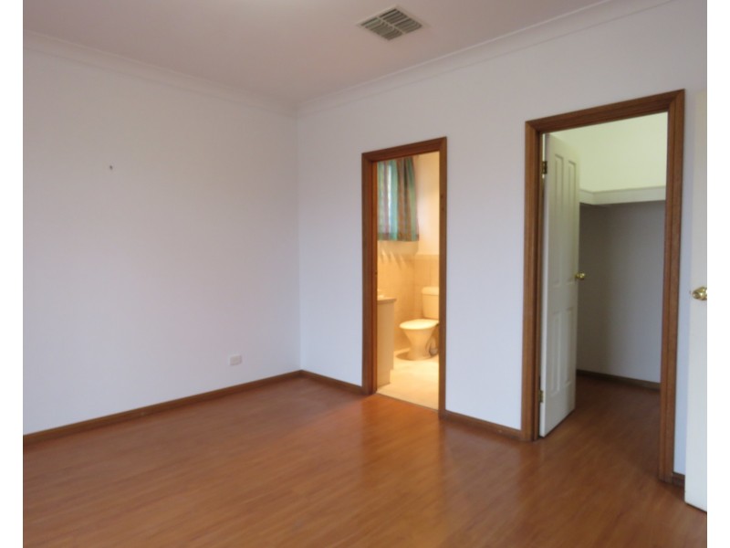 5 Dodson Ct, Ferryden Park SA 5010