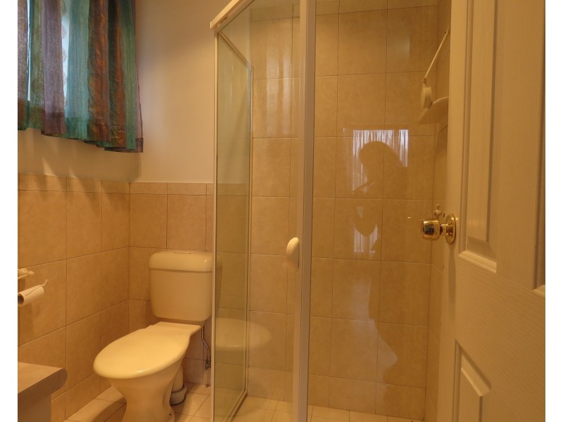 5 Dodson Ct, Ferryden Park SA 5010
