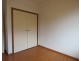 5 Dodson Ct, Ferryden Park SA 5010