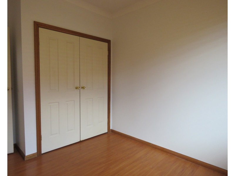 5 Dodson Ct, Ferryden Park SA 5010