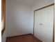 5 Dodson Ct, Ferryden Park SA 5010