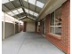 5 Dodson Ct, Ferryden Park SA 5010