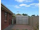 5 Dodson Ct, Ferryden Park SA 5010
