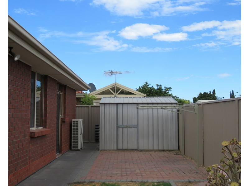 5 Dodson Ct, Ferryden Park SA 5010