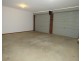 5 Dodson Ct, Ferryden Park SA 5010
