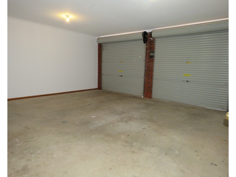 5 Dodson Ct, Ferryden Park SA 5010
