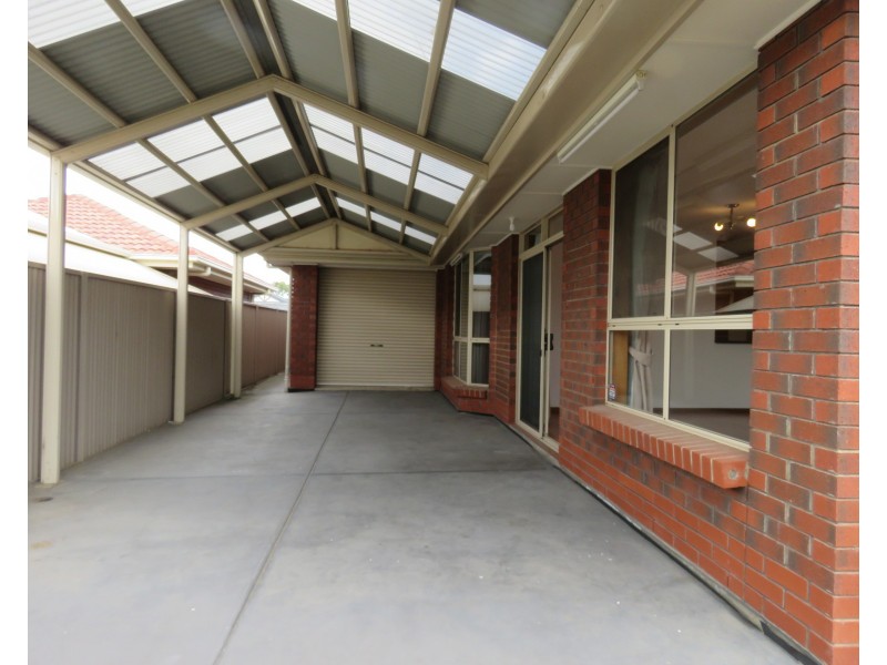 5 Dodson Ct, Ferryden Park SA 5010