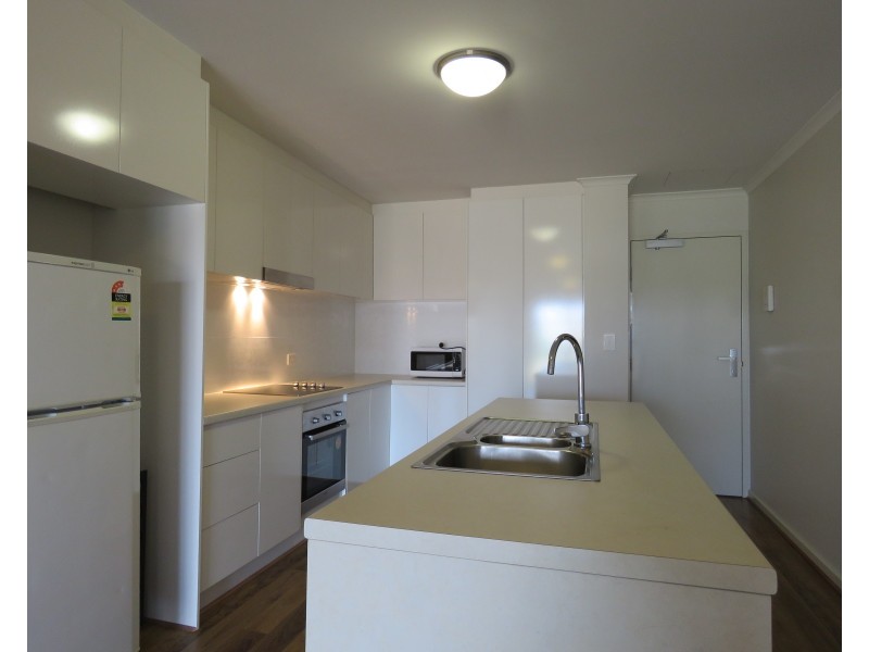 5/51 Victoria Parade, Mawson Lakes SA 5095