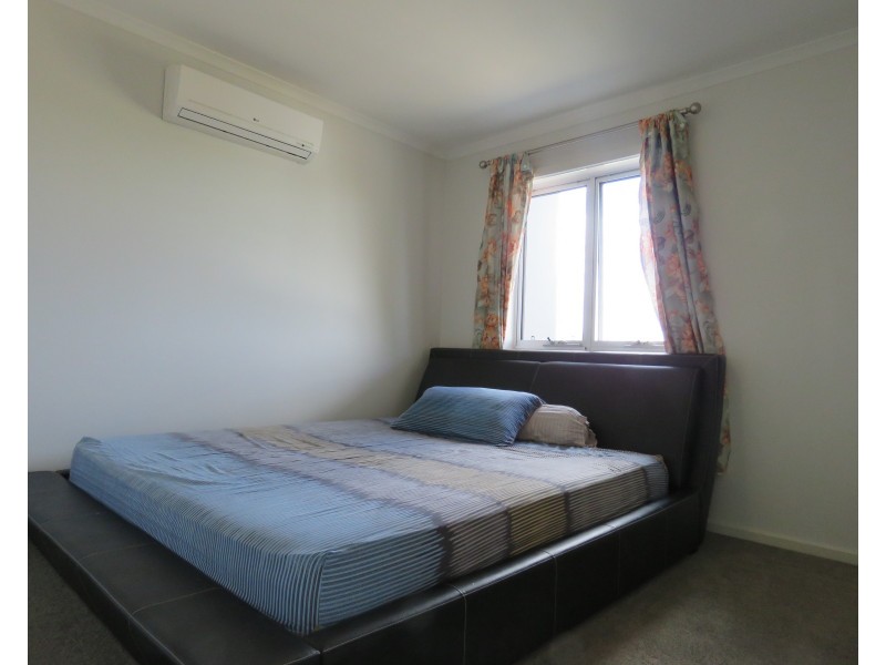 5/51 Victoria Parade, Mawson Lakes SA 5095