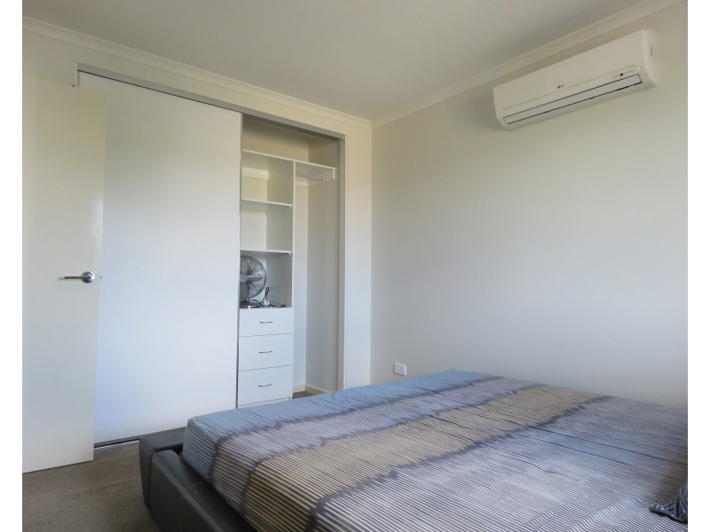 5/51 Victoria Parade, Mawson Lakes SA 5095