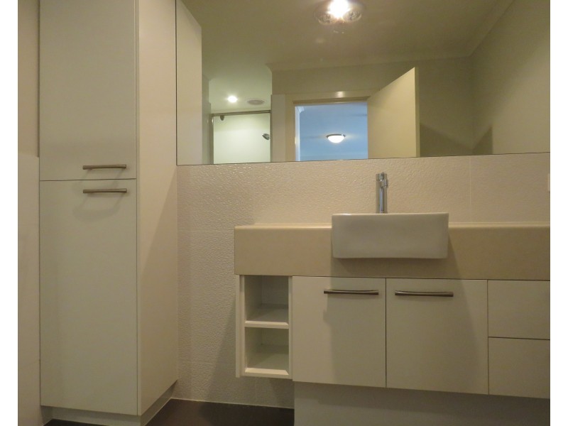 5/51 Victoria Parade, Mawson Lakes SA 5095