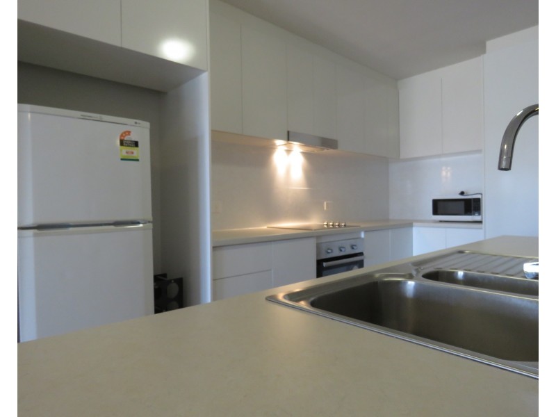 5/51 Victoria Parade, Mawson Lakes SA 5095