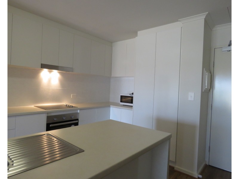 5/51 Victoria Parade, Mawson Lakes SA 5095