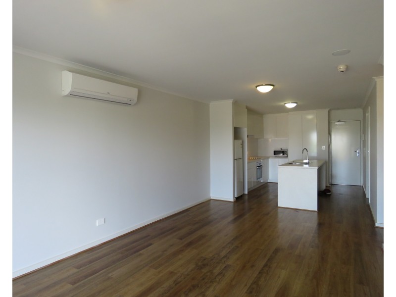 5/51 Victoria Parade, Mawson Lakes SA 5095