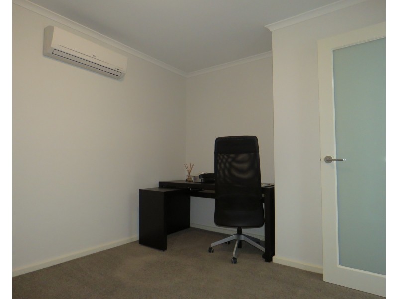 5/51 Victoria Parade, Mawson Lakes SA 5095