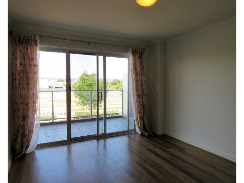 5/51 Victoria Parade, Mawson Lakes SA 5095