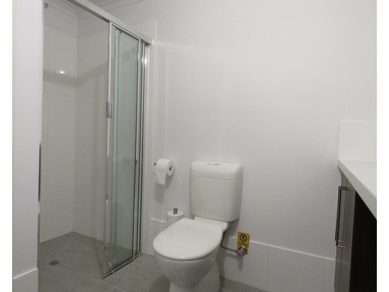 6/5 Goodall Pde, Mawson Lakes SA 5095