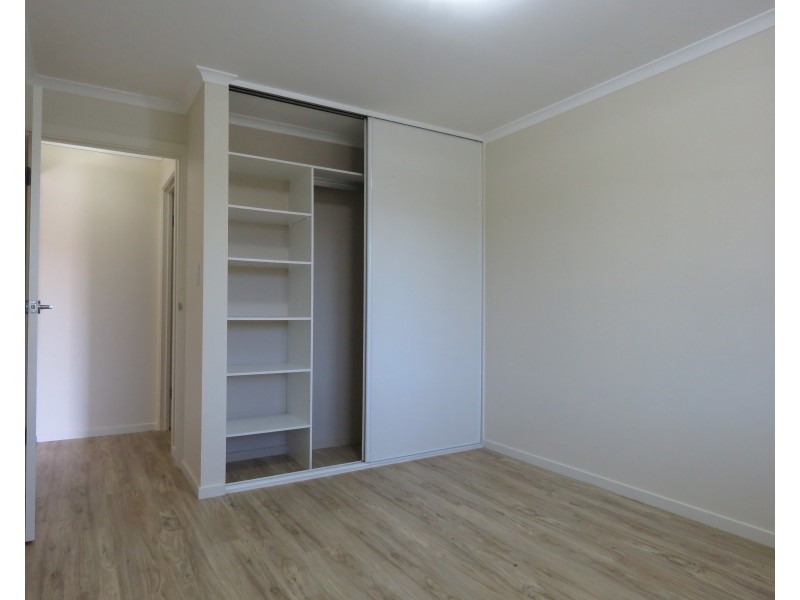 6/5 Goodall Pde, Mawson Lakes SA 5095